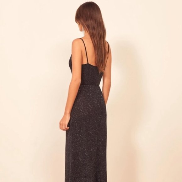 Reformation Hari Dress - Picture 3 of 3